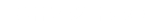 811 792 1990