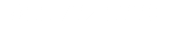 811 792 1990